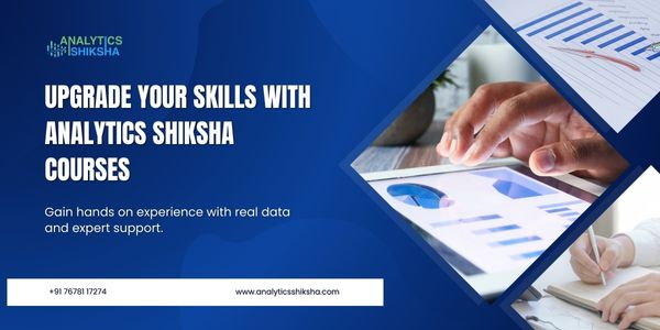 Data Analysis Job for Fresher Complete Guide to Career Opportunities